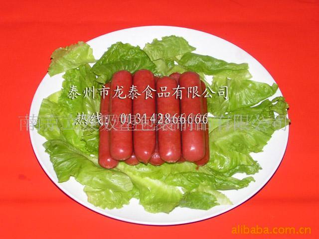 忾տ̨忾(ͼ)