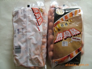 2.5KG*8̨ȹ(㳦)Ʒڸˬ