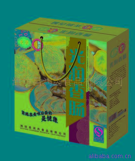 㳦(ͼ)