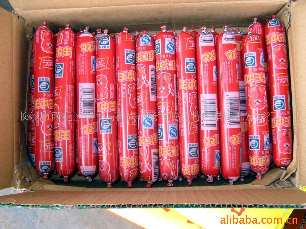 ȳ80g
