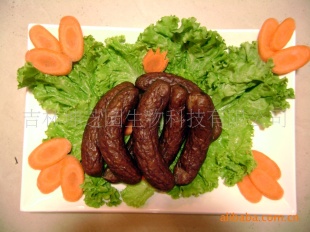 쳦(̿Ѭʽ)