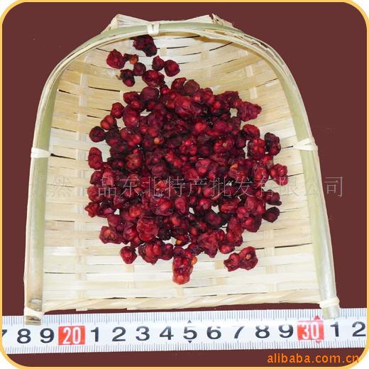 ɽزѡζ3Ԫ/50g/