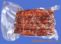 批发四川特产*熏麻辣香肠腊肉制品