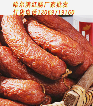 쳦(ʡ)