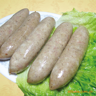 㳦-----ںڽ㳦2.5kg