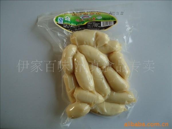һ180gʳƷزʳԱе