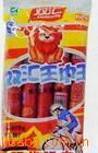 ˫400g400g