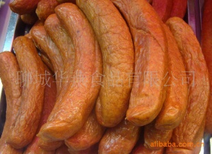 ӹ۹쳦