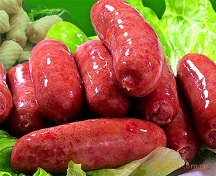 厂家常年烤,烤肠,鸡肉烤肠