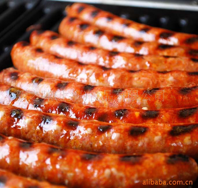 Merguez(ǿζ㳦