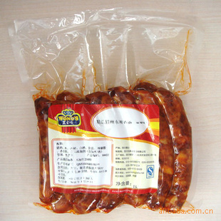 Ҷüݶ¾¥㳦1000g*18/