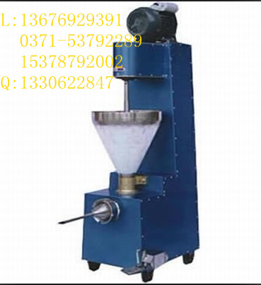 ZH-200೦