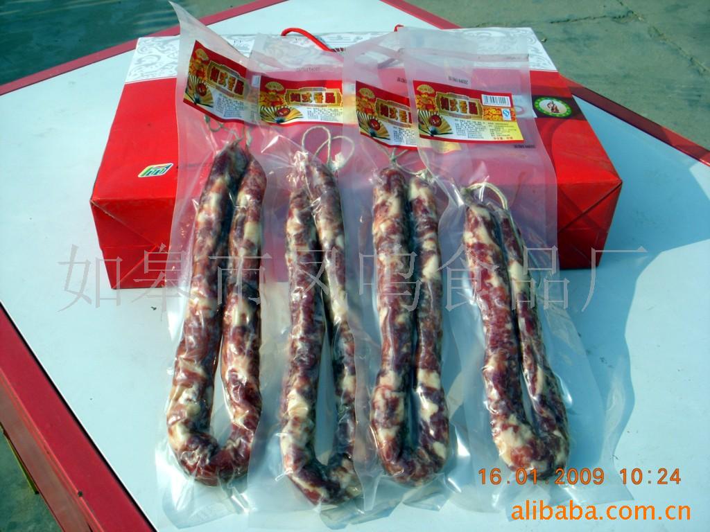 Գ֮ʽ㳦