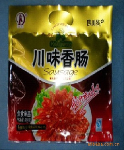 Ĵزζ㳦ζ350g