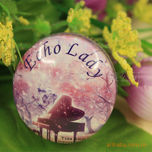 ڸ˹ħ/ˮ