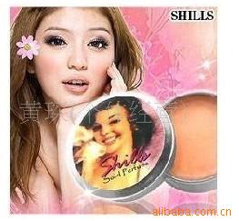 SHILLS{ħˮ۔
