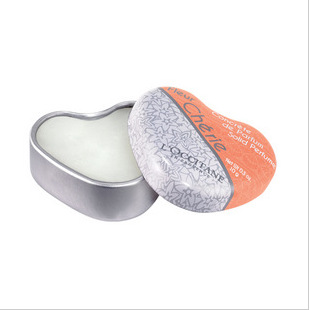 ŷ໨10G