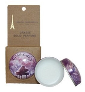 ȨŮʿI˹ħ15ML