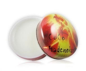 ˹ˮ/ħCOCO15ml