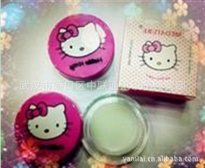 hellokittyˮQɰè14g