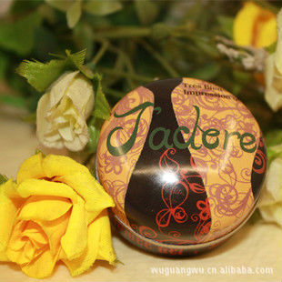 ˹ŮCDŮ15ml