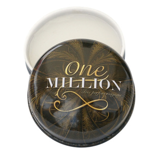 Ϫ˹OneMillionʿϪ