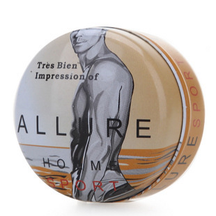˹/ˮAllureSport˶