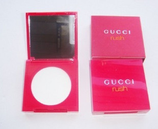 GUUuUCCIһŮʿ4gˮ