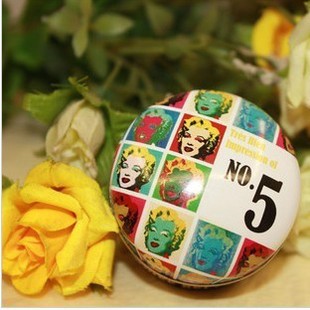 ˹ħ15MLNO.5