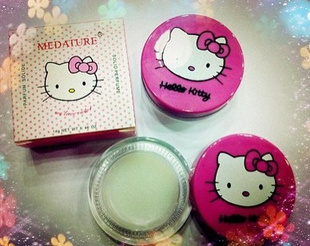 ױƷhellokitty־÷