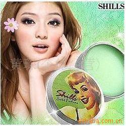 SHILLSħ-T
