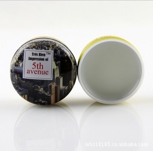 ԭװ˹Ŷٵ15ml𶫷