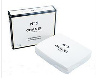 N5Ůʿˮ8g