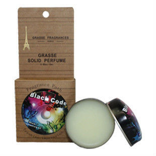 ˹BlackCodeʿ15ml12