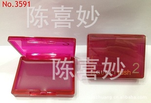 񰮶Ůʿˮ8g803