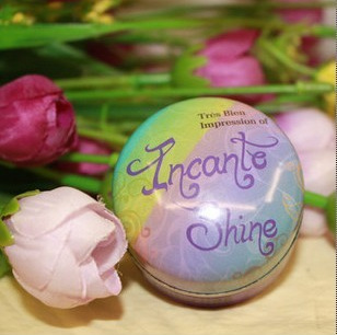 ҫʩI˹ħ15ML