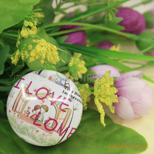 ILOVELOVEħ/ˮ