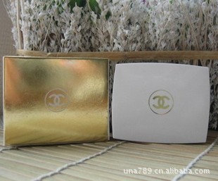 ζCOCO8g