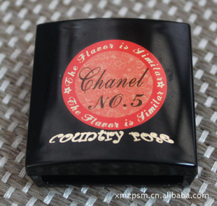̨õֲﾫˮCHANELNO5