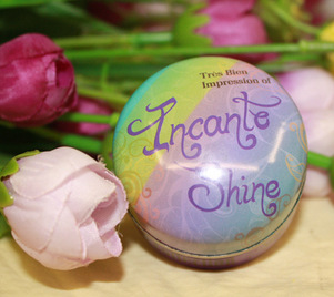 ˮ˹Ľҫ15ml