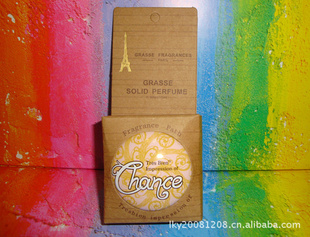 ˹CHANCEˮ˻Ůʿ15ML