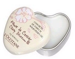 L'occitane/ŷӣζ