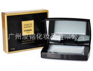 ڿɿCOCOŮʿ8g