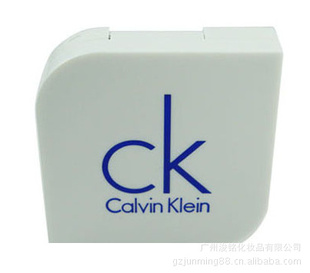 CK8g