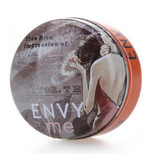 ˹EnvyMeʼ/Ůʿ͹ˮ