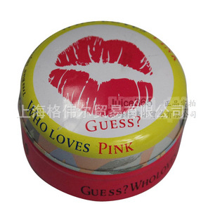˹GUESS²ͬ͹ˮ̻Դ