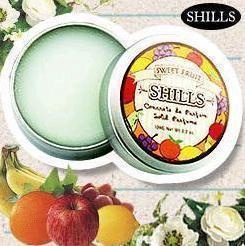 ױƷSHILLSħζ10ml