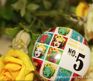 ڸ˹ζ.NO5/ˮ