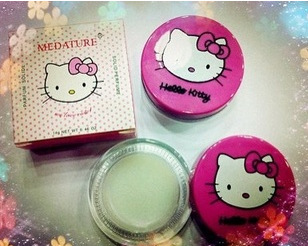 HelloKitty