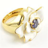 xrbrand-TheFlowerRingPartyĿ㻨ָ